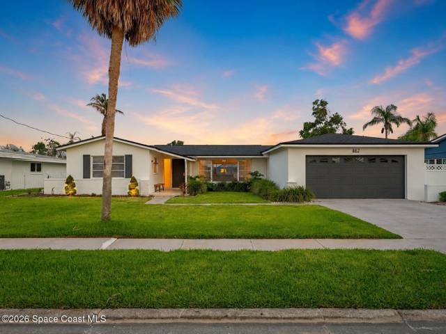 462 Sandpiper Drive home for sale in Waterway Estates 3Rd Addn