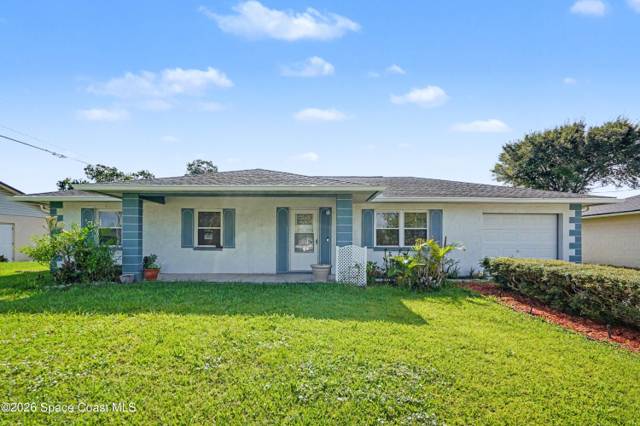 886 Barris Lane home for sale in Buckingham At Levitt Park