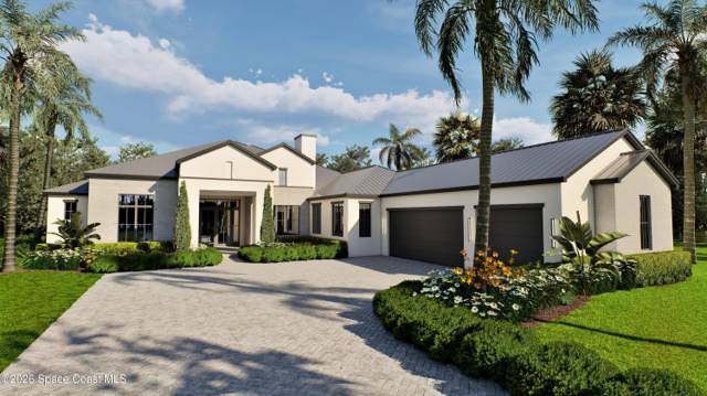3817 Upper Floridian Way home for sale in Adelaide
