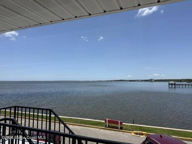 190 E Olmstead Drive #F28 home for sale in Washington Arms Club Condo
