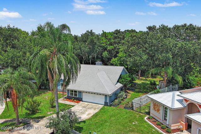 3536 Canon Court home for sale in Eagles Nest Phase Ii