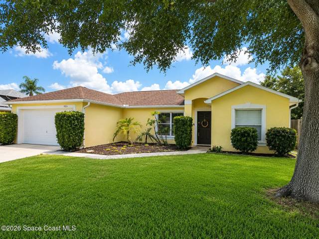 7423 Bumelia Drive home for sale in Cypress Woods