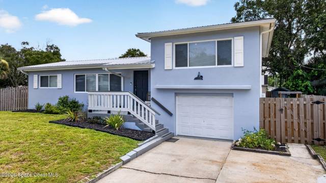 301 Par Avenue