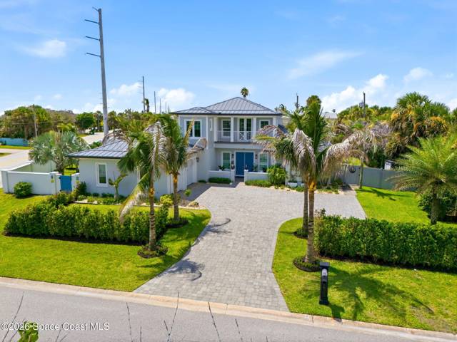 201 3rd Avenue home for sale in Wilcox
