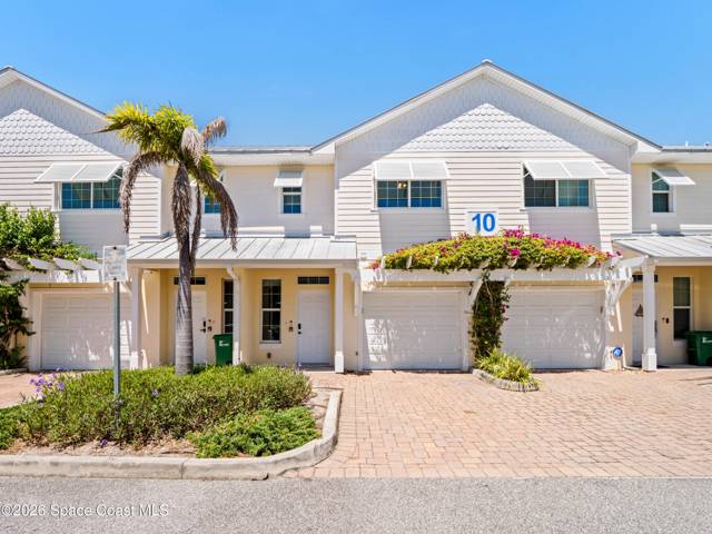 2720 Cutlass Point Lane #103 home for sale in Cape Crossing