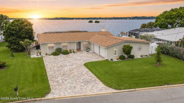 1185 Carrigan Boulevard
