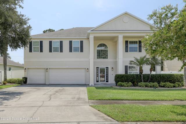 564 L M Davey Lane home for sale in Arbor Woods