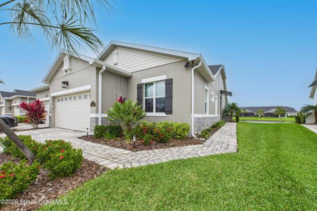 2940 Avalonia Drive, home for sale in Melbourne