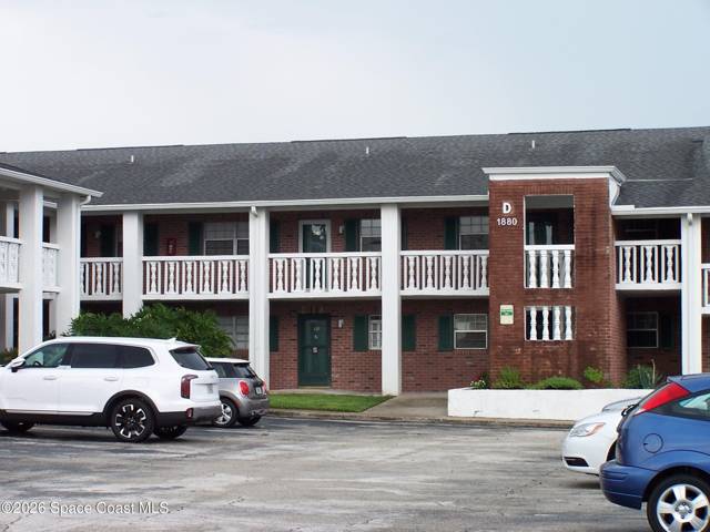 1880 Knox Mcrae Drive #111d home for sale in Fairways At Royal Oak