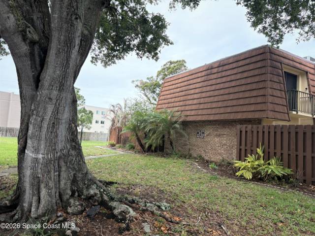 2012 Dan Court, home for sale in Palm Bay