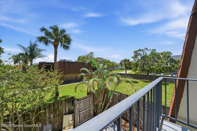 2012 Dan Court home for sale in Vista Oaks West