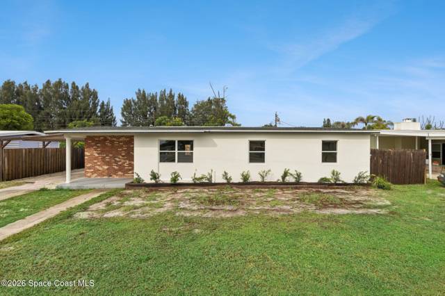 1061 Bianca Drive