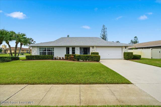 195 Sea Breeze Circle home for sale in Villa De Palmas Sykes Cove
