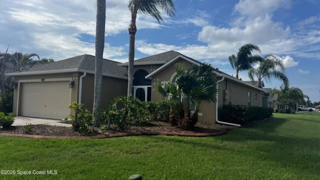 1995 Snapdragon Drive home for sale in Parkside West
