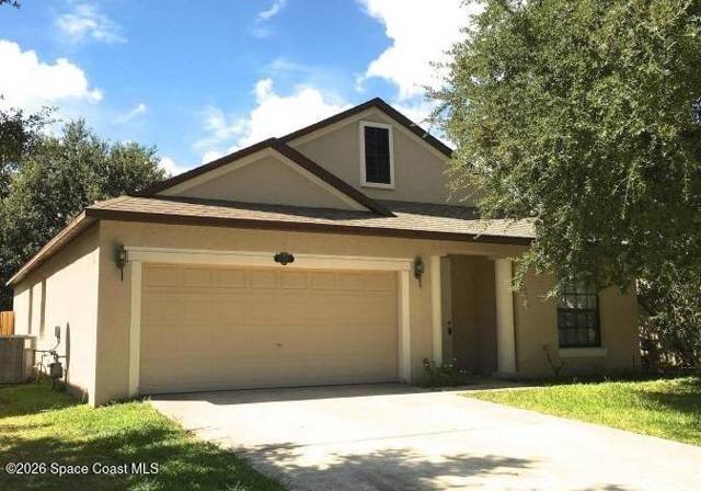 5388 Hallamshire Boulevard home for sale in Sterling Forest