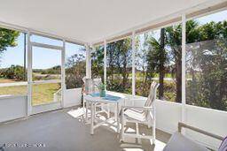 701 Lark Drive, home for sale in Barefoot Bay