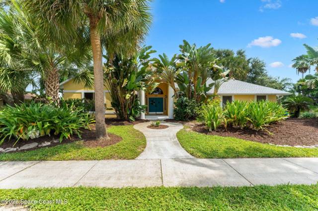 128 Sand Dollar Road home for sale in Sandpines