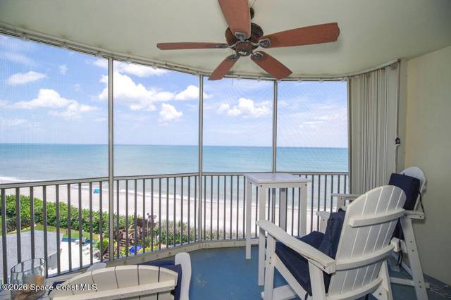 1175 Jimmy Buffett Memorial Highway #604