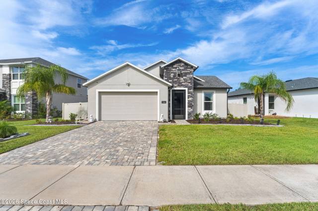 3466 Rixford Way home for sale in Courtyard At Waterstone