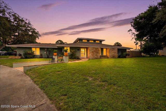 4770 Longbow Drive home for sale in Sherwood Estates