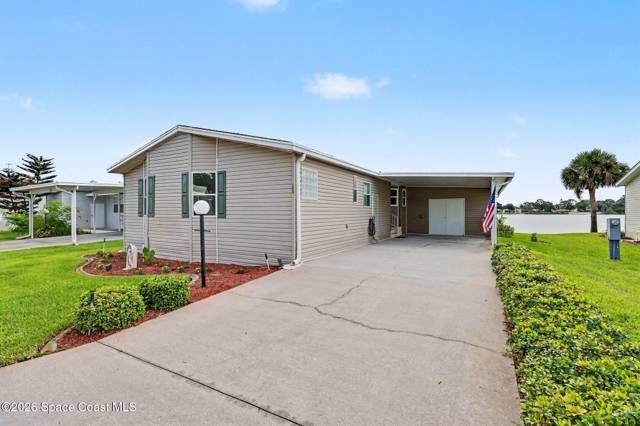 173 Scenic Drive #286 home for sale in Northwest Lakes Condo