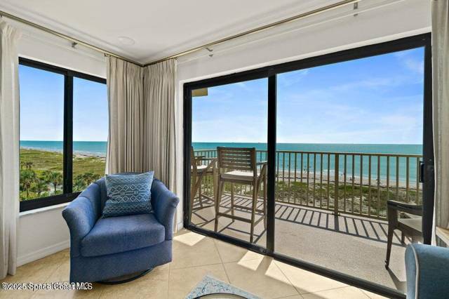 299 N Atlantic Avenue #602