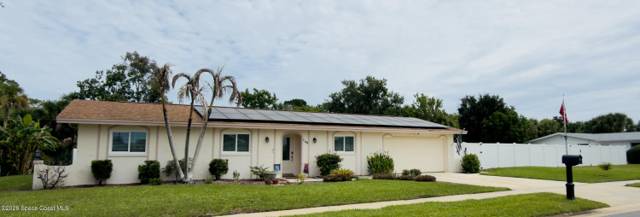 140 Sea Breeze Circle home for sale in Villa De Palmas Sykes Cove