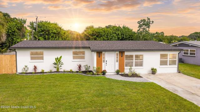 Silver Pines Estates