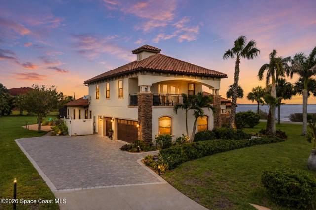 110 Utopia Circle home for sale in Egrets Cove