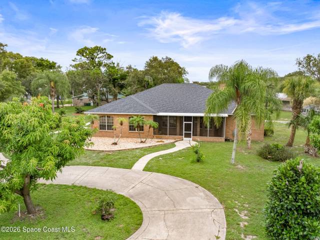 3347 Citation Way