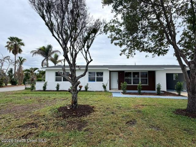205 Melaleuca Drive