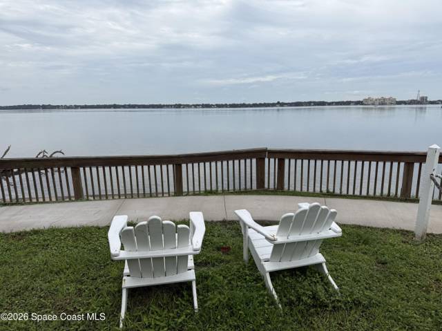 225 S Tropical Trail #207 home for sale in Sunset Bay A Condominium