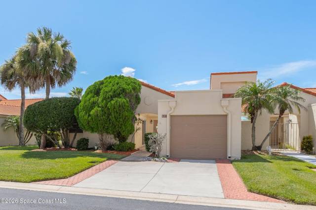 718 Pine Island Drive