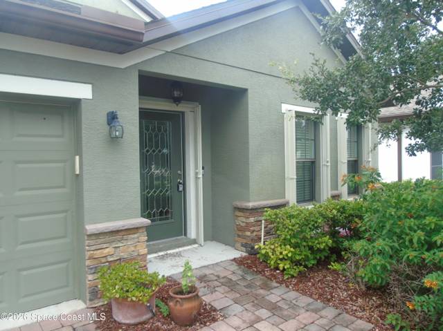 980 Dillard Drive home for sale in Wellington At Bayside Lakes