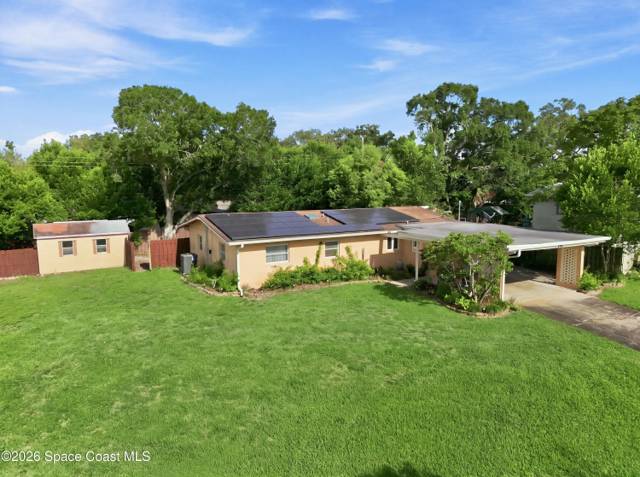 1419 Brook Drive