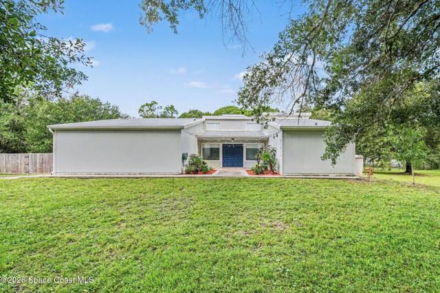 2550 Corey Avenue home for sale in June Park Addn No 4