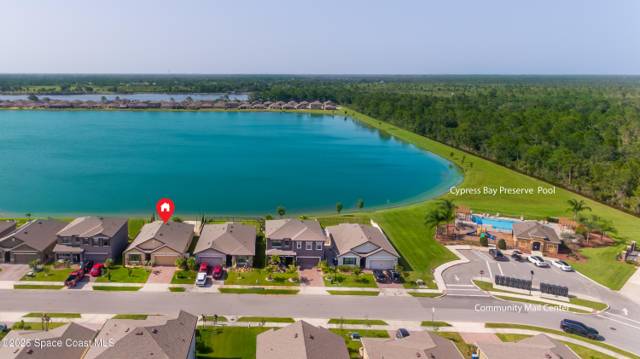 2013 Capital Drive home for sale in Cypress Bay Preserve
