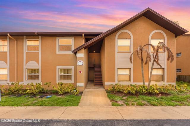 235 Spring Drive #5 home for sale in Summer Place Condominium