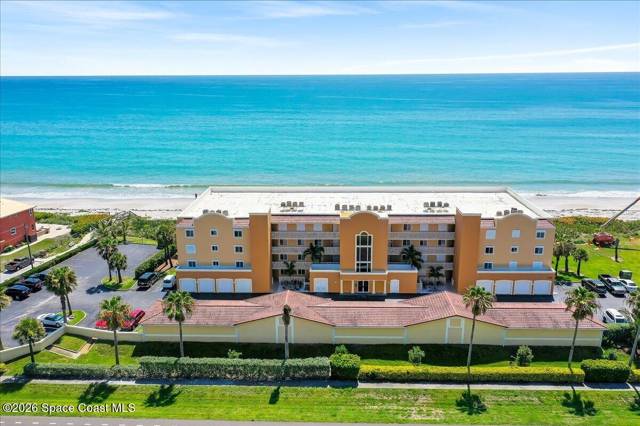 1791 N Highway A1A #1206 home for sale in Lantana Oceanfront