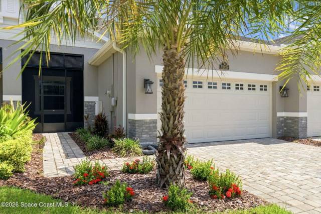 8105 Tethys Court home for sale in Avalonia