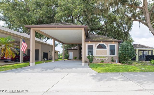 2773 Bates Place home for sale in Willow Lakes RV Resort