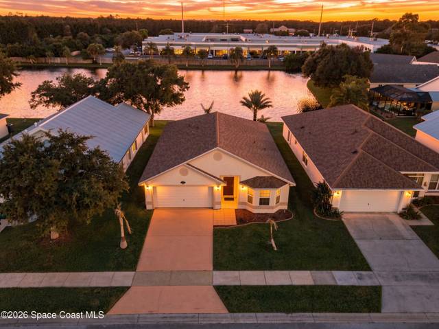 4811 Decatur Circle