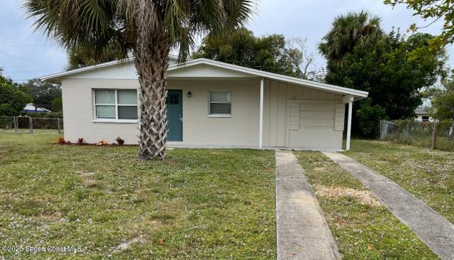 4396 Thistleberry Drive