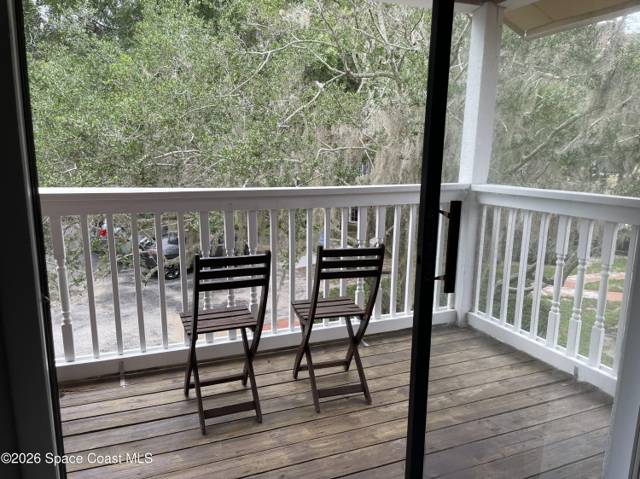 225 S Tropical Trail #724 home for sale in Sunset Bay A Condominium