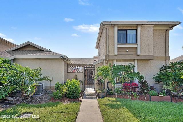 1451 Sheafe Avenue #109 home for sale in Port Malabar Country Club