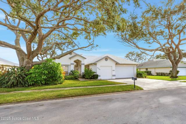 4048 Sand Ridge Drive home for sale in Savannahs Pud