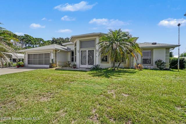 1227 Zanzibar Road