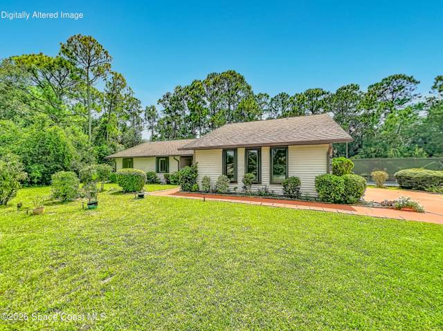 6182 Sleepy Hollow Drive