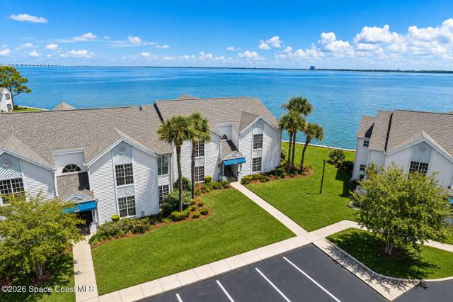 7030 U.S. 1 #Dd-205 home for sale in Sunrise Village Condo