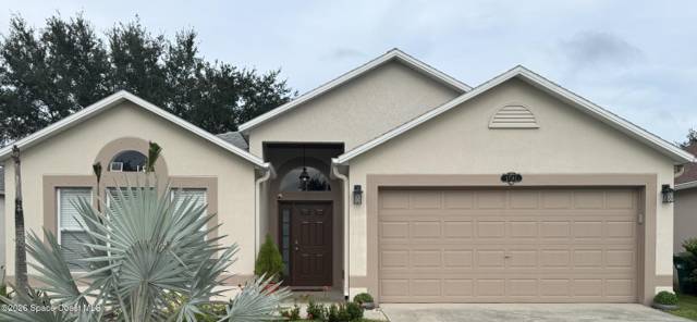 1741 Brookshire Circle home for sale in Brookshire